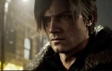 Відбувся масовий витік Resident Evil Requiem: до мережі потрапили ключові спойлери