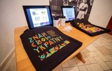 Гнат Коробко розповів про поштовх, який дав Майдан до розвитку української культури в рамках проєкту "Знай Свою Україну"