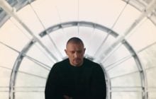 Цимбалюк зійшовся з колишньою: блогерка розкрила секрет скандального "Холостяка"