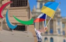 Чехія слідом за Україною заявила про бойкот Паралімпійських ігор-2026 через повернення РФ