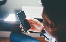 Vodafone з березня підвищує тарифи: на скільки зміняться цінники