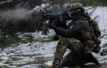 Україна відкинула останню пропозицію по Донбасу, переговори зайшли в глухий кут, - ЗМІ