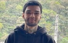 У військовій частині Києва помер іноземний доброволець: поліція почала розслідування