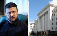 Агенти РФ, готуючись вбити Зеленського, винайняли житло поруч з Офісом президента, - CNN