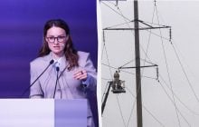 "Нет иллюзий": Россия готовит удары по энергетике даже после зимы, - Свириденко