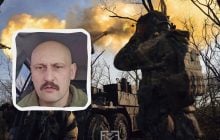 Надо готовиться: командир предупредил, что весной ситуация на фронте изменится