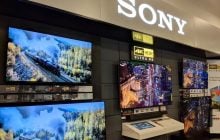 Эксперты объяснили, почему сейчас лучшее время для покупки телевизора