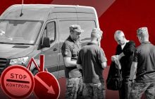 Жалобы на ТЦК – лишь "громоотвод" для нежелания защищать страну, – Тимочко