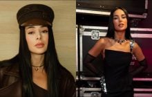 Известная украинская певица поразила перевоплощением и призналась, делала ли пластику