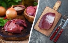 Заправку для борщу роблю тільки так: навіть мама попросила рецепт