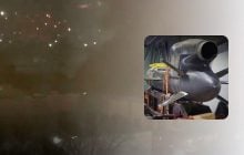 Генштаб ВСУ подтвердил поражение завода, где РФ выпускает "Искандеры" и "Кинжалы"