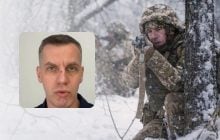 Россию лишили козырей: на одном из направлений ВСУ перехватили инициативу, - эксперт
