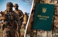 Этих мужчин точно призовут на фронт с 1 марта: какие категори уже "в списках"