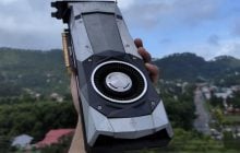 Какие старые видеокарты все еще топ в 2026 году: эксперты выбрали 5 моделей