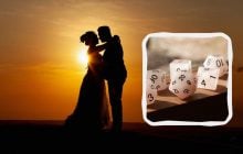 Чоловіки, народжені в ці дати, не дивитимуться на інших жінок: вони дуже вірні