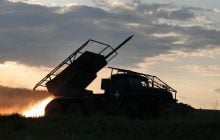 Война без перспектив: The Times обрисовал мрачную перспективу