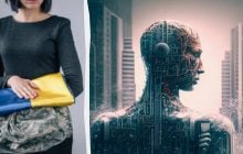 Искусственный интеллект рассчитал дату, когда закончится мобилизация: ответ может удивить