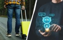 Коли відкриють кордони для чоловіків в Україні: відповідь ШІ, яка може засмутити