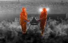 2026-й станет годом наиболее интенсивных боевых действий: Федоренко о завершении войны