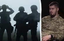 Федоренко раскрыл, как разговоры о скором мире вредят фронту и мобилизации