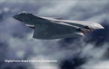 Американцы "засветили" секретный F-47: в Defence Express назвали интересный нюанс