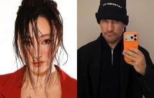 Финалистка "Холостяка" неожиданно появилась с Цымбалюком и возмутила сеть