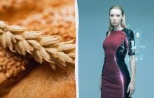Чи загрожує Україні та світу масова нестача їжі в 2026-2027 роках: прогноз ШІ