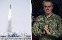 Так же было в Афганистане и Сирии: эксперт указал на одну особенность стратегии РФ