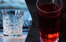 Что пить для понижения холестерина: диетологи сказали, какой сок выбрать