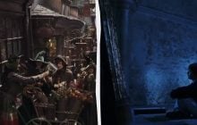 В первом сезоне "Гарри Поттера" появится взрослый Рон Уизли, - СМИ