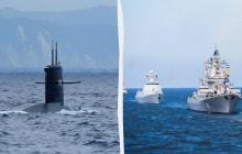 Після війни в Україні НАТО очікує "більш небезпечну" Росію в Арктиці, - Business Insider