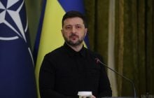 Росія готує нові теракти на території України, - Зеленський