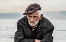 Про що найбльше шкодують 90-річні люди: психолог назвав найпоширеніші відповіді