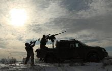 "Не територіальна проблема": аналітик Forbes назвав найбільший наслідок війни в Україні