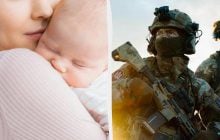 Країна вдів і сиріт: в Україні народжуваність впала до критичного мінімуму, - CNN