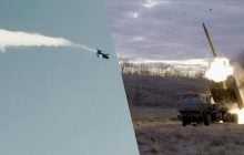 РФ заявила про знищення "машин" HIMARS та установок "Фламінго": в УОС надали пояснення