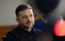 Україні не дають ліцензії на випуск систем Patriot і ракет до них, - Зеленський