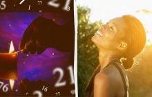 Генії, зірки та провидці: люди, народжені в ці 6 років, по-справжньому унікальні