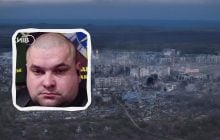 З настанням весни почнеться: військовий спрогнозував, що буде під Покровськом