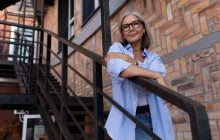 Чому француженки і японки старіють "витончено": секрет в одній простій звичці