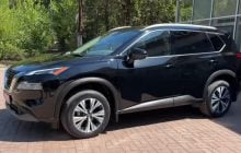 Вживані авто віком до п’яти років: названо моделі, які розмітають як гарячі пиріжки