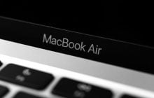 Вот сколько на самом деле живет MacBook Air – цифры вас удивят