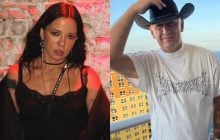 Горова честно ответила, в каких отношениях с Потапом