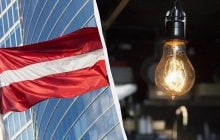 Одна з країн Євросоюзу передасть Україні демонтовану ТЕС, – ЗМІ