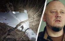 Росіяни розвивають дрони на базі ШІ для ударів по українських містах, - військовий