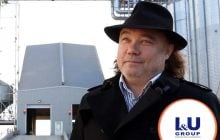 Адвокати Тарасова не стали коментувати справу щодо захоплення земель власником I&U Group