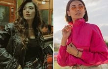 Модні куртки весна 2026: ці моделі будуть носити всі - чи є у вас така