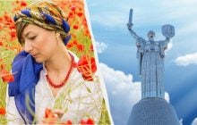 Некоторые женщины могут оказаться на фронте с 1 марта: кого коснется в первую очередь