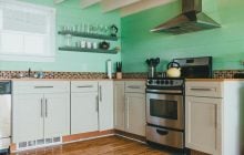 Які прилади ніколи не варто залишати без нагляду: експерти назвали 5 найнебезпечніших