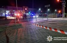 Новий теракт? У Миколаєві внаслідок вибуху постраждали поліцейські, двоє - у важкому стані